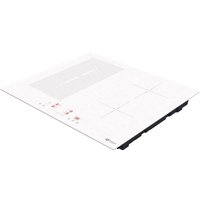 Варочная панель Schtoff I6 S07B White