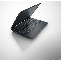 Ноутбук Acer TravelMate B113-E-10174G32akk (NX.V7PEU.012)