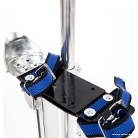 Ходули Toua 48-64