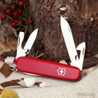 Мультитул Victorinox Tinker [1.4603]