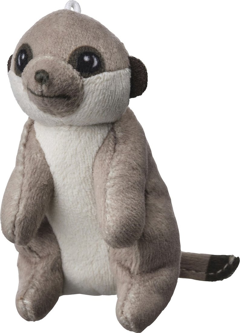 Классическая игрушка Ikea Sandlopare 60609575