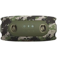 Беспроводная колонка JBL Xtreme 5 (камуфляж)