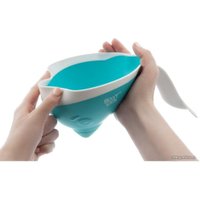 Ковшик для купания Roxy Kids Flipper с лейкой RBS-004-M