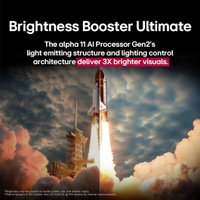 OLED телевизор LG OLED evo AI G5 OLED65G5RLA