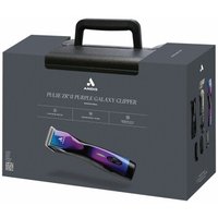 Машинка для стрижки  Andis Pulse ZR 2 DBLC-2 (фиолетовый)