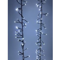 Гирлянда мишура ЭРА ENIN - GC Б0047969