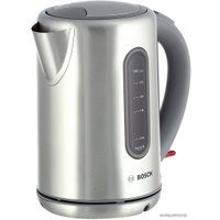 Электрический чайник Bosch TWK7901