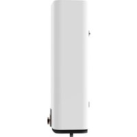 Накопительный электрический водонагреватель Midea Stream MWH-10020-FEM