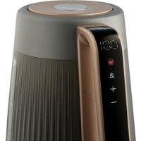 Электрический чайник Sencor SWK 0931BK