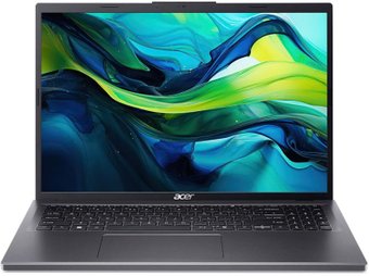 Acer Aspire 16 A16-51GM-57T5 NX.KXUCD.001