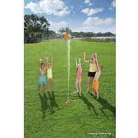 Активная игра Bestway Разбрызгиватель Ракета 52257