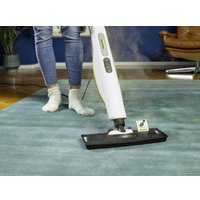 Паровая швабра Karcher SC 3 Upright EasyFix Premium