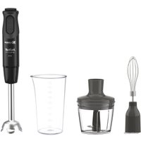 Погружной блендер Tefal Optichef HB64F810