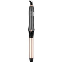 Круглая  плойка Brayer BR3212