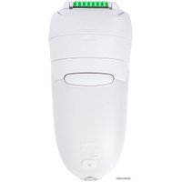 Эпилятор Braun 5580 Silk-epil 5 Legs, body & face