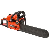 Бензопила Gigant GSAF-09