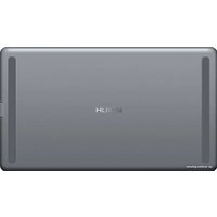 Графический монитор Huion Kamvas Pro 16 Premium