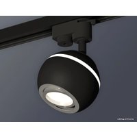 Трековый светильник Ambrella light XT XT1102022