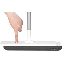 Швабра с отжимом Ikea Пепприг 004.995.51