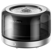 Поилка Trouver WF20 Pro