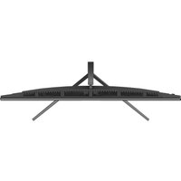 Монитор Aiwa FB-24F100-V1