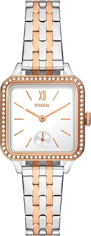 

Наручные часы Fossil BQ3907