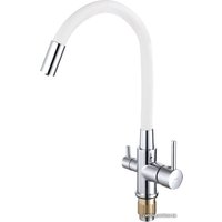 Смеситель Hansen 15080F