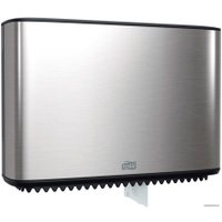 Диспенсер для туалетной бумаги Tork 460006