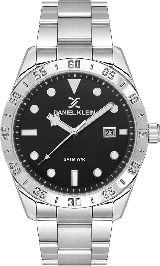 

Наручные часы Daniel Klein 13654-1