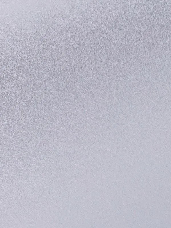 

Виниловые обои Grandeco R168019