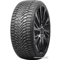 Зимние шины LEAO Winter Defender Grip 2 225/50R17 98T