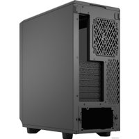 Корпус Fractal Design Meshify 2 Compact Light Tempered Glass FD-C-MES2C-04