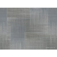 Линолеум Tarkett Force Canvas 3