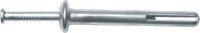 

Дюбель-гвоздь Starfix SMC2-42923-100
