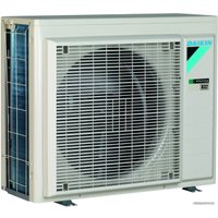 Кондиционер Daikin Perfera FTXM71R/RXM71R