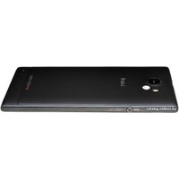 Телефон iNew V3
