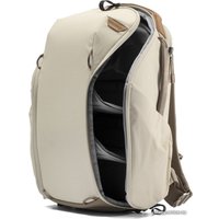 Рюкзак Peak Design Everyday Backpack Zip 15L V2 (bone)