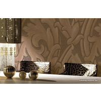 Флизелиновые обои Euro Decor Renaissance 4558-6