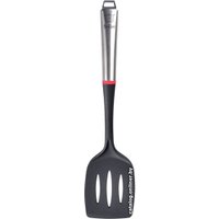 Лопатка Bollire BR-3705