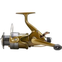 Рыболовная катушка Helios Zen 5000 BR