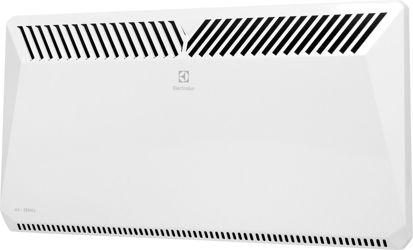 

Конвектор Electrolux ECH/A2-2500 M