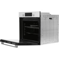 Электрический духовой шкаф ARDO BO28EW2