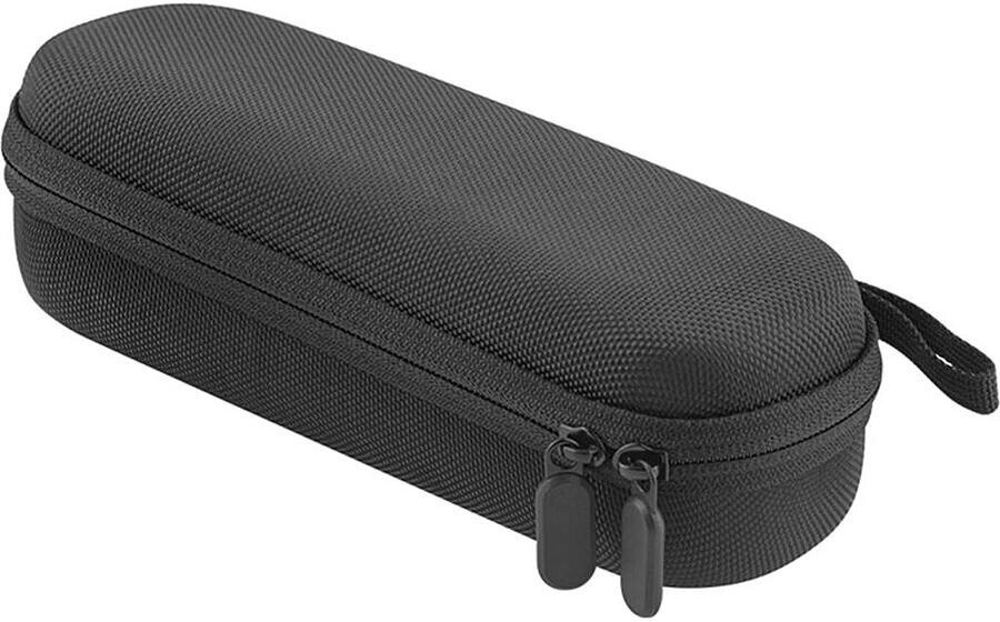 

Чехол Zarrumi BI-DP3 для DJI Osmo Pocket 3 (черный)