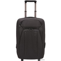 Чемодан Thule Crossover 2 Carry On C2R-22 (black)