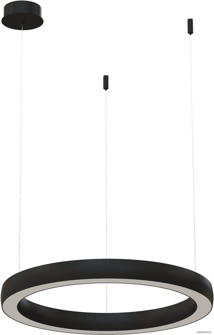 Подвесная люстра Byled HALO-RN-BL-4555-36-WW