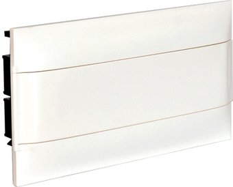 Legrand Practibox S 18М 137176