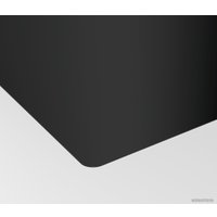 Варочная панель Siemens EX601LXC1E