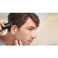 Универсальный триммер Philips MG3730/15