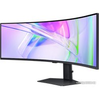 Монитор Samsung ViewFinity S9 LS49C950UAIXCI