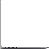 Ноутбук Huawei MateBook D 16 2023 MCLF-X 53013YDN